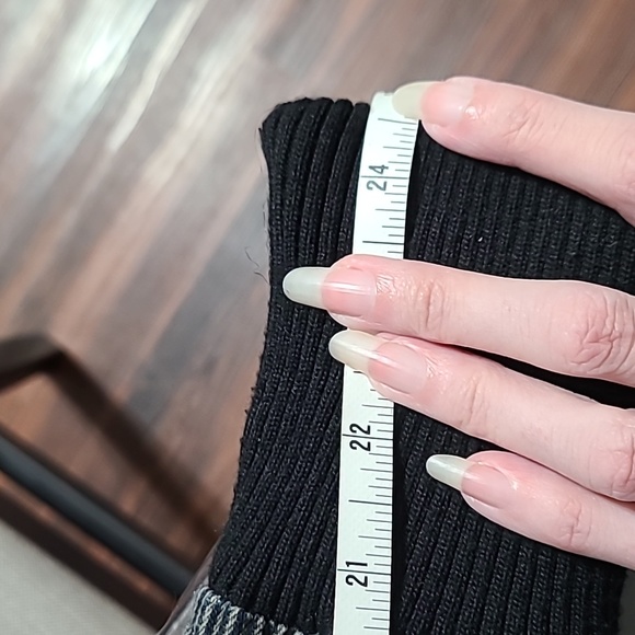 Lip Service - 2006 - Zero Visibility - Coat - S - Picture 11 of 14